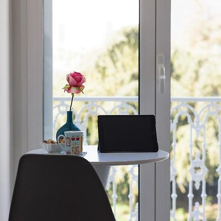 Alibi Suites Suite Museum: Gioiello Con Vista Sul Museo Archeologico Nazionale, Letto E Doccia Con Cromoterapia, Smart Tv, Wifi E A/C Ruvo di Puglia Exteriér fotografie